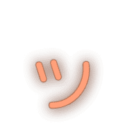 132
