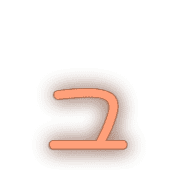 134