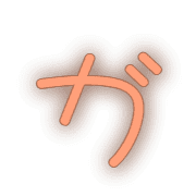 136