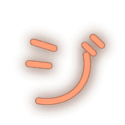 142