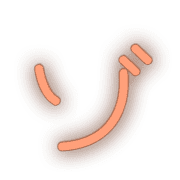145