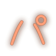 156