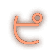 157
