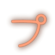 158