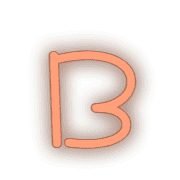163