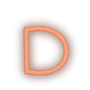 165