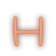 169