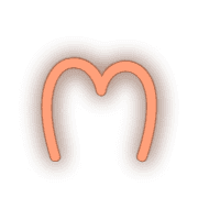 174