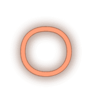 176