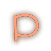 177