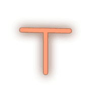 181