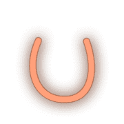 182