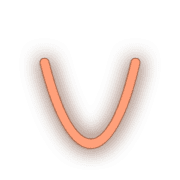 183