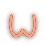184