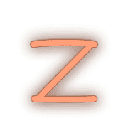 187