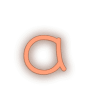 188