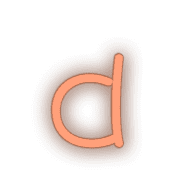 191