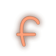 193