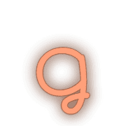194
