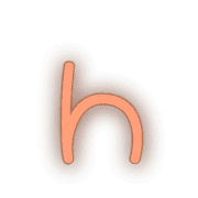 195