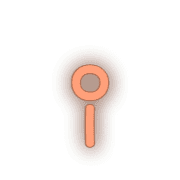196