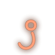 197