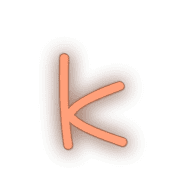 198