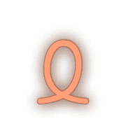 199