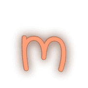 200