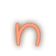 201