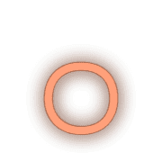 202