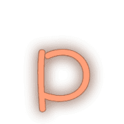 203