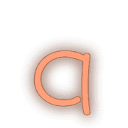 204