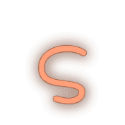 206