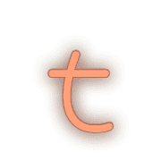 207