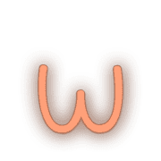 210