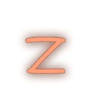 213
