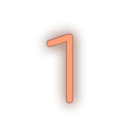 214