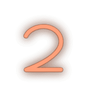 215