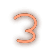 216