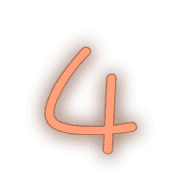 217