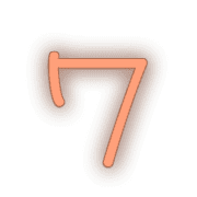 220
