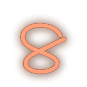 221