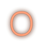 223