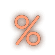 230