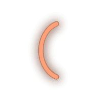234