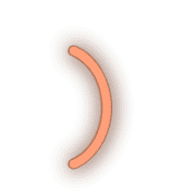 235