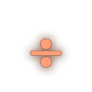 237