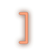 241