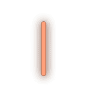 242